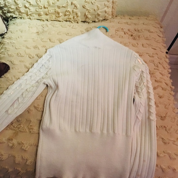 Armani exchange sweater - Picture 5 of 5